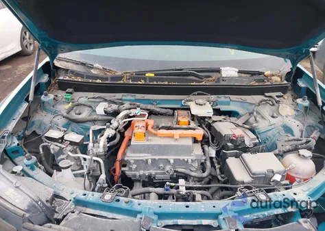 2024 Honda Prologue Elite из США, поврежденный, VIN 3GPKHZRJ7RS536336